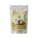Coconut Chips