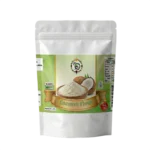 Coconut Flour