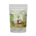 High Fat Desiccated Coconut Fine & Medium