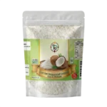 Low Fat Desiccated Coconut