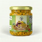 Passion Fruit Pulp