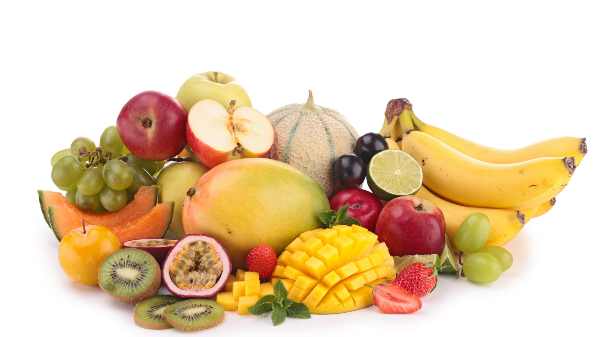 abundance-of-fruits-2025-10-13-23-41-50-utc