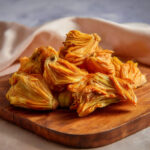 Dehydrates Jack Fruit