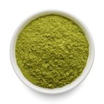 Moringa Powder