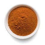 Cinnamon Powder/Stick