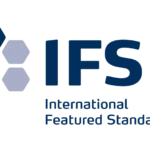 imgi_105_Certificates-07