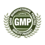 imgi_106_Certificates-06