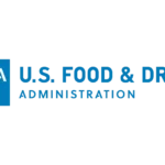 imgi_107_Certificates-05