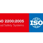 imgi_108_Certificates-09