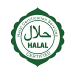 imgi_109_Certificates-11