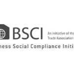 imgi_110_Certificates-02