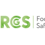 imgi_111_Certificates-01