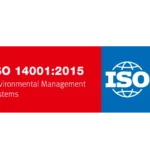 imgi_112_Certificates-10