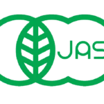 imgi_113_Certificates-17