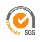 imgi_115_Certificates-15