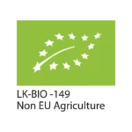 imgi_116_Certificates-14