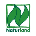 imgi_117_Certificates-13