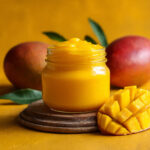 Mango Pulp