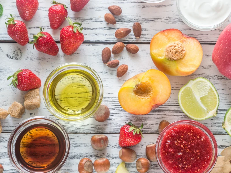 ingredients-for-healthy-dessert-2025-03-09-00-17-00-utc